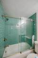 2409 Arlington Crescent - Photo 23