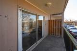 2409 Arlington Crescent - Photo 24