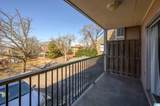 2409 Arlington Crescent - Photo 26