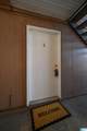 2409 Arlington Crescent - Photo 3