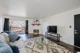 2409 Arlington Crescent - Photo 5