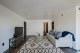 2409 Arlington Crescent - Photo 7
