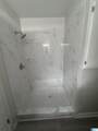 128 Green - Photo 10