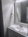 128 Green - Photo 11