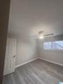128 Green - Photo 12