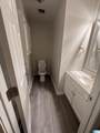 128 Green - Photo 13