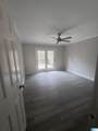 128 Green - Photo 14