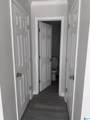128 Green - Photo 15