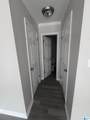 128 Green - Photo 16