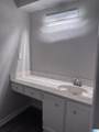 128 Green - Photo 18