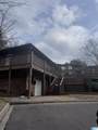128 Green - Photo 19