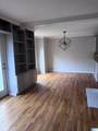 128 Green - Photo 3