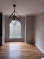 128 Green - Photo 5