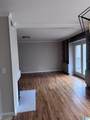 128 Green - Photo 6