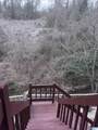 128 Green - Photo 7
