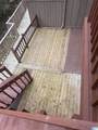 128 Green - Photo 8