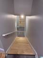 128 Green - Photo 9