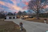 5330 Deans Ferry Road - Photo 1