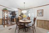 5330 Deans Ferry Road - Photo 10