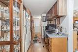5330 Deans Ferry Road - Photo 11