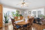 5330 Deans Ferry Road - Photo 12