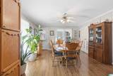 5330 Deans Ferry Road - Photo 13