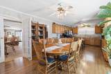5330 Deans Ferry Road - Photo 14