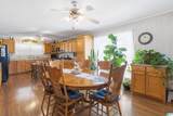 5330 Deans Ferry Road - Photo 15