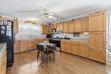 5330 Deans Ferry Road - Photo 16