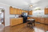 5330 Deans Ferry Road - Photo 17