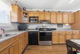 5330 Deans Ferry Road - Photo 18