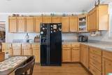 5330 Deans Ferry Road - Photo 19