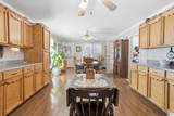 5330 Deans Ferry Road - Photo 20