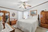 5330 Deans Ferry Road - Photo 21