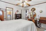 5330 Deans Ferry Road - Photo 22