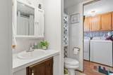 5330 Deans Ferry Road - Photo 23