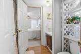 5330 Deans Ferry Road - Photo 24