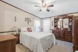 5330 Deans Ferry Road - Photo 25