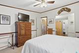5330 Deans Ferry Road - Photo 26
