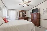 5330 Deans Ferry Road - Photo 27