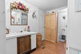 5330 Deans Ferry Road - Photo 28