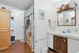 5330 Deans Ferry Road - Photo 29
