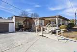 5330 Deans Ferry Road - Photo 3