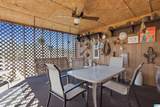 5330 Deans Ferry Road - Photo 31