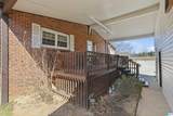 5330 Deans Ferry Road - Photo 32