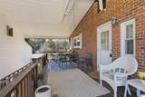 5330 Deans Ferry Road - Photo 33