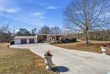 5330 Deans Ferry Road - Photo 35