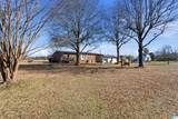 5330 Deans Ferry Road - Photo 36