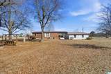 5330 Deans Ferry Road - Photo 37