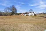 5330 Deans Ferry Road - Photo 38